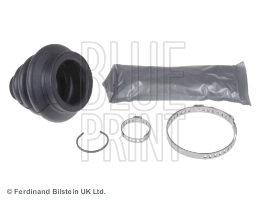 Bellow Kit, drive shaft